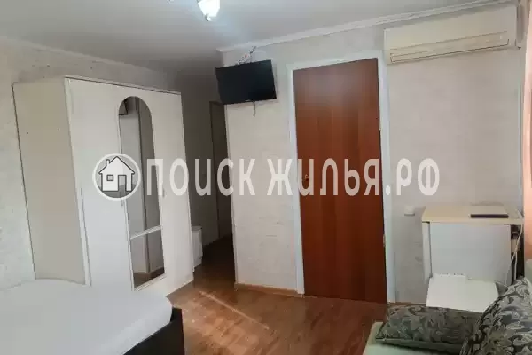 «Смайлик», Анапа