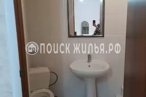 «Смайлик», Анапа