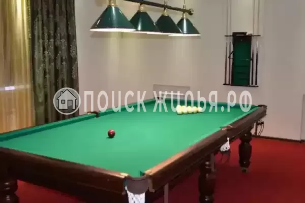 Отель «Алпатьево», Алпатьево Отель «Алпатьево», Алпатьево