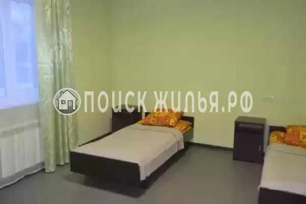 Отель «Алпатьево», Алпатьево Отель «Алпатьево», Алпатьево