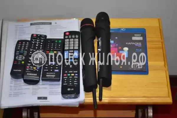 Отель «Алпатьево», Алпатьево Отель «Алпатьево», Алпатьево