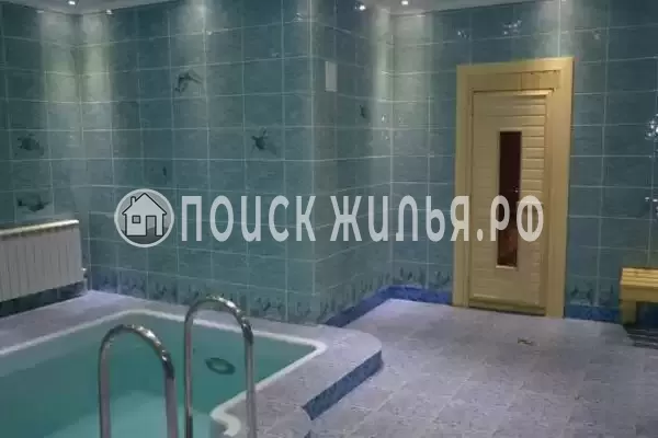 Отель «Алпатьево», Алпатьево Отель «Алпатьево», Алпатьево