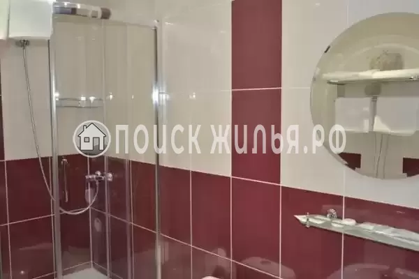 Отель «Алпатьево», Алпатьево Отель «Алпатьево», Алпатьево