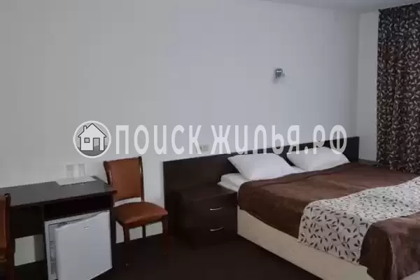 Отель «Алпатьево», Алпатьево Отель «Алпатьево», Алпатьево