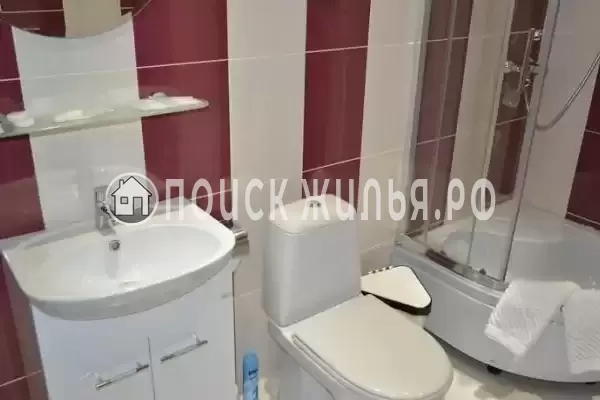 Отель «Алпатьево», Алпатьево Отель «Алпатьево», Алпатьево