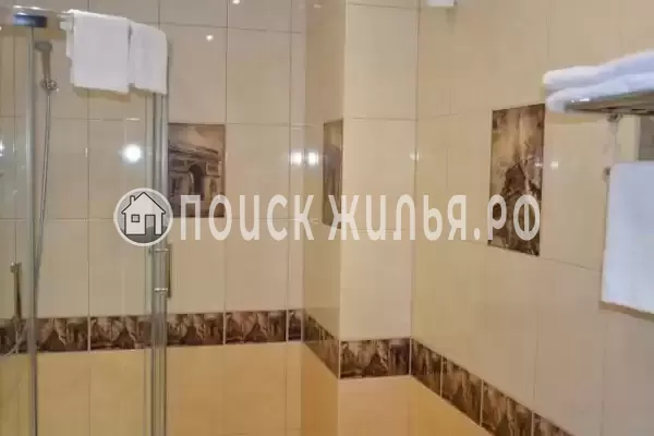 Отель «Алпатьево», Алпатьево Отель «Алпатьево», Алпатьево