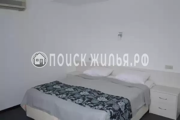 Отель «Алпатьево», Алпатьево Отель «Алпатьево», Алпатьево