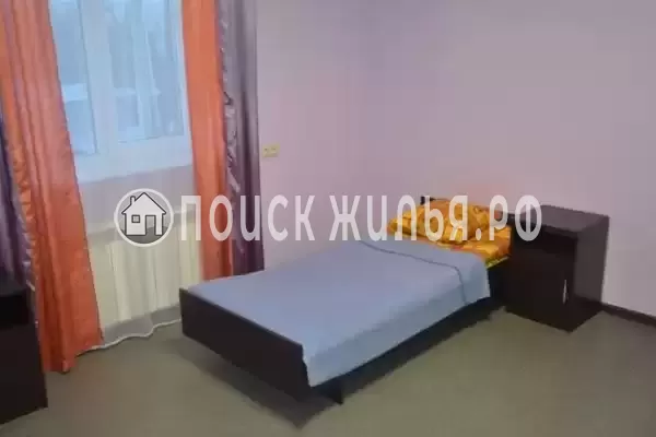 Отель «Алпатьево», Алпатьево Отель «Алпатьево», Алпатьево