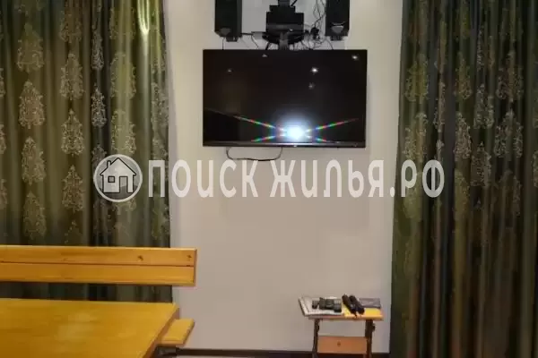 Отель «Алпатьево», Алпатьево Отель «Алпатьево», Алпатьево