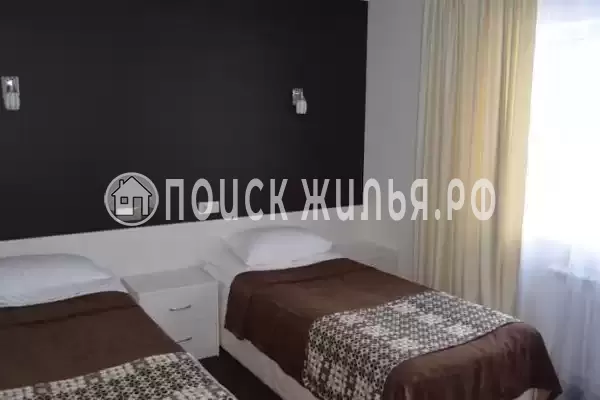 Отель «Алпатьево», Алпатьево Отель «Алпатьево», Алпатьево