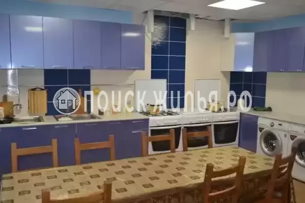 Отель «Алпатьево», Алпатьево Отель «Алпатьево», Алпатьево