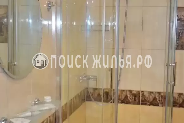 Отель «Алпатьево», Алпатьево Отель «Алпатьево», Алпатьево