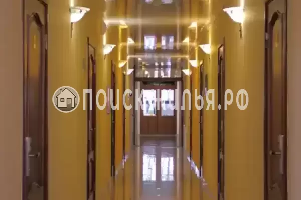 «Sunline Кавказ 3*», Сириус