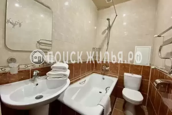 «Sunline Кавказ 3*», Сириус