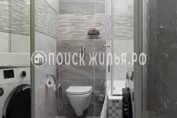 «Sunline Кавказ 3*», Сириус