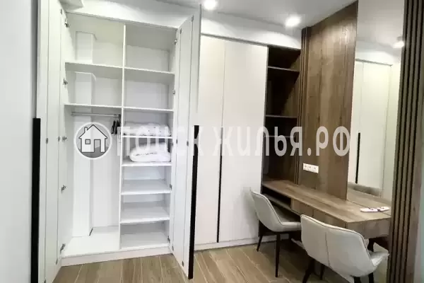 «Sunline Кавказ 3*», Сириус