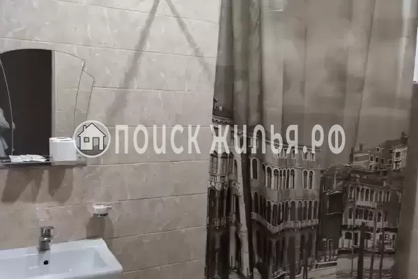 Частный сектор «Guest house Dana», Пицунда Частный сектор «Guest house Dana», Пицунда