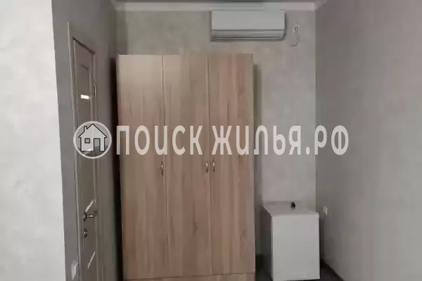 Частный сектор «Guest house Dana», Пицунда Частный сектор «Guest house Dana», Пицунда