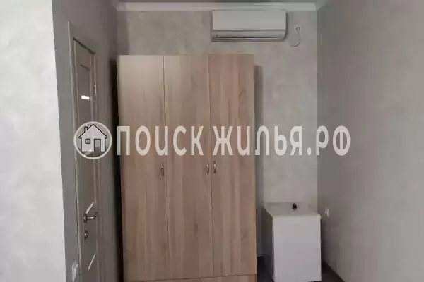 Частный сектор «Guest house Dana», Пицунда Частный сектор «Guest house Dana», Пицунда