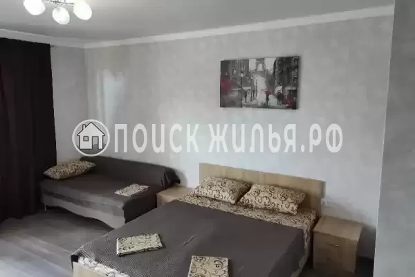 Частный сектор «Guest house Dana», Пицунда Частный сектор «Guest house Dana», Пицунда