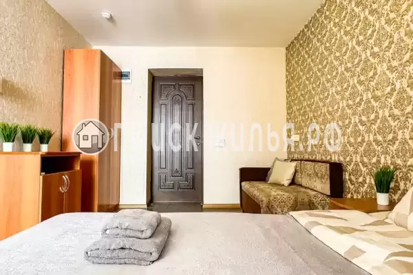 «Москвичка», Джемете «Москвичка», Джемете