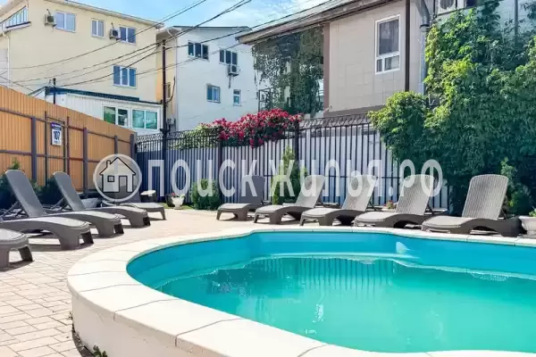 «Москвичка», Джемете «Москвичка», Джемете