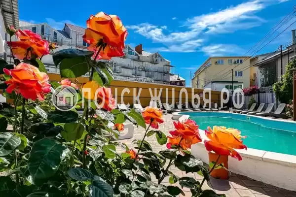 «Москвичка», Джемете «Москвичка», Джемете