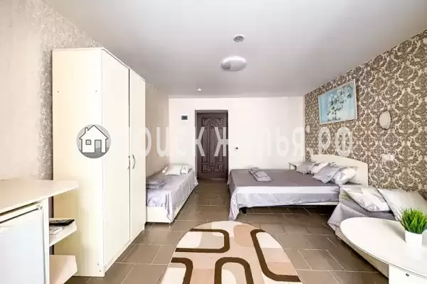 «Москвичка», Джемете «Москвичка», Джемете