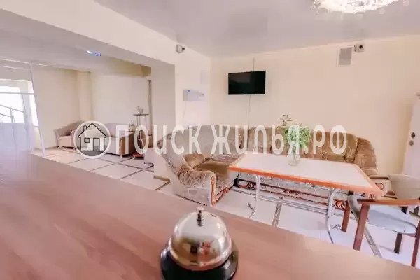 «Москвичка», Джемете «Москвичка», Джемете