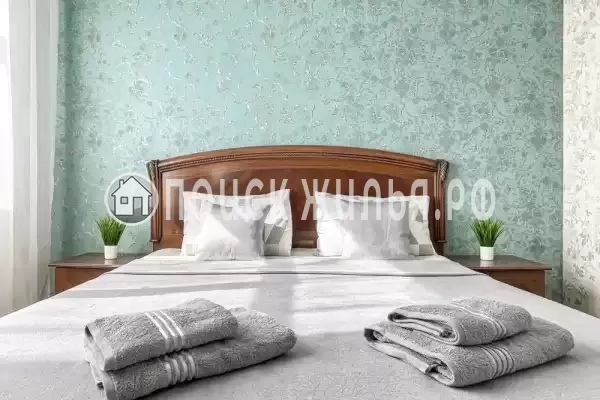 «Москвичка», Джемете «Москвичка», Джемете