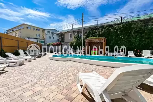 «Москвичка», Джемете «Москвичка», Джемете