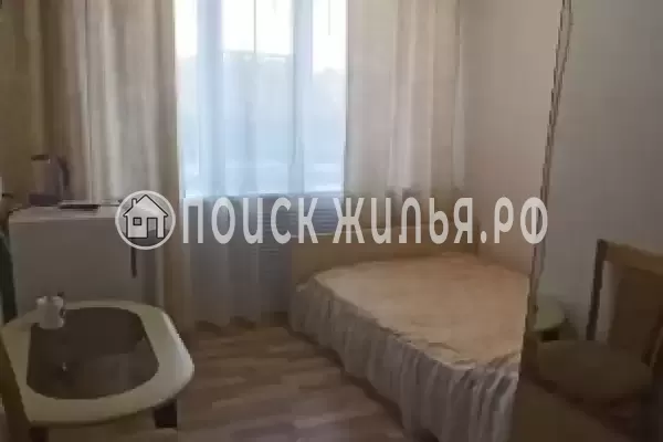 Отель «Север», Николаевск-на-Амуре