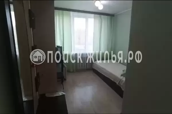 Отель «Север», Николаевск-на-Амуре