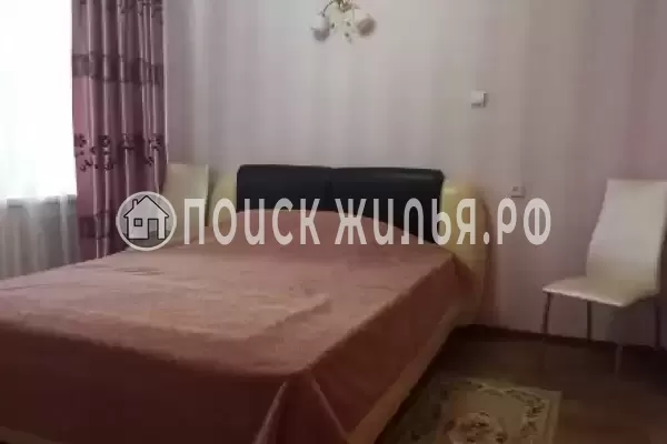 Отель «Север», Николаевск-на-Амуре