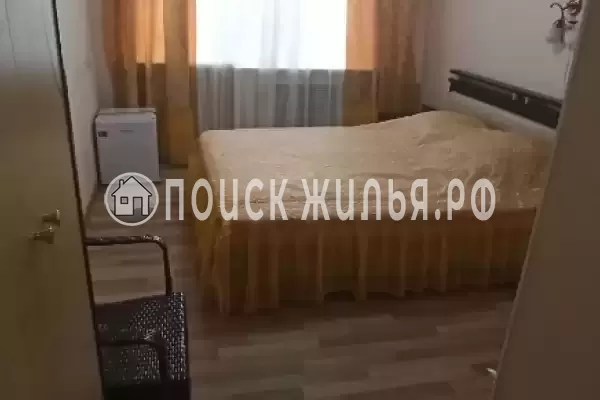 Отель «Север», Николаевск-на-Амуре