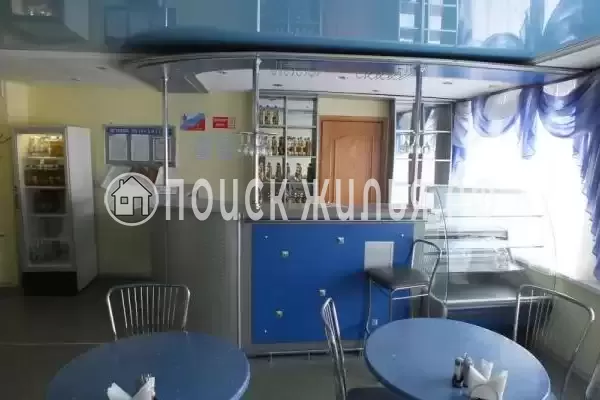 Отель «Север», Николаевск-на-Амуре