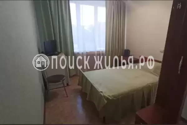 Отель «Север», Николаевск-на-Амуре