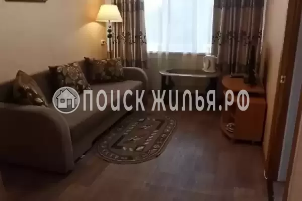 Отель «Север», Николаевск-на-Амуре