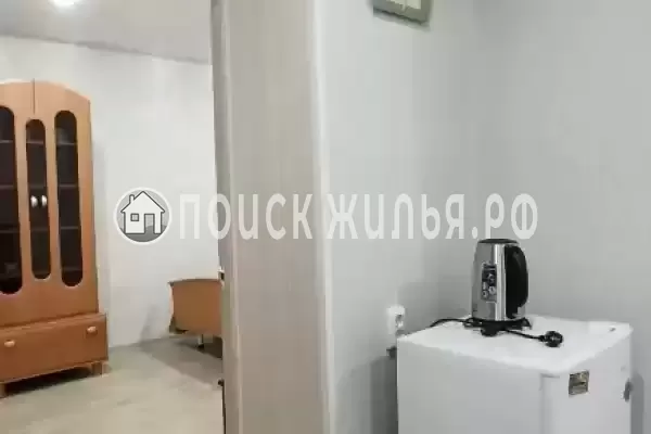 Отель «Север», Николаевск-на-Амуре