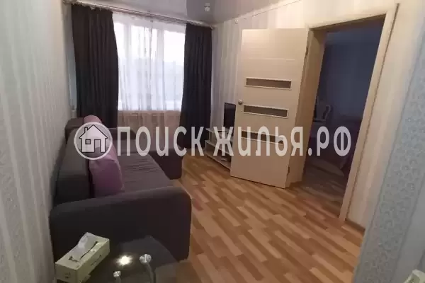 Отель «Север», Николаевск-на-Амуре