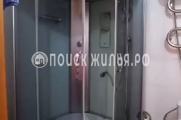 Отель «Север», Николаевск-на-Амуре