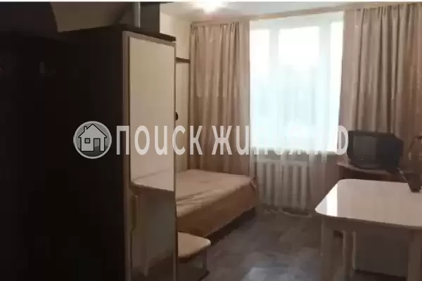 Отель «Север», Николаевск-на-Амуре