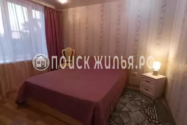 Отель «Север», Николаевск-на-Амуре