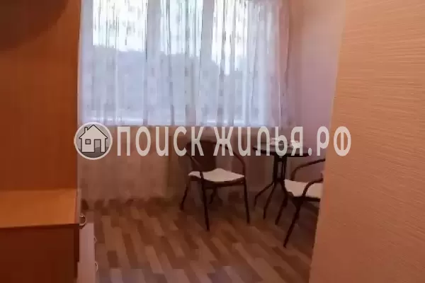 Отель «Север», Николаевск-на-Амуре