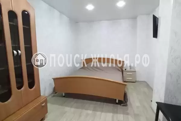 Отель «Север», Николаевск-на-Амуре