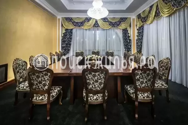 Отель «Артис Плаза», Магас Отель «Артис Плаза», Магас