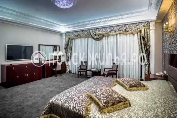 Отель «Артис Плаза», Магас Отель «Артис Плаза», Магас