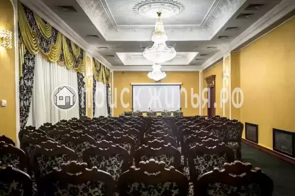 Отель «Артис Плаза», Магас Отель «Артис Плаза», Магас