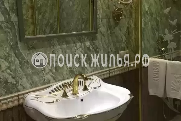 Отель «Артис Плаза», Магас Отель «Артис Плаза», Магас