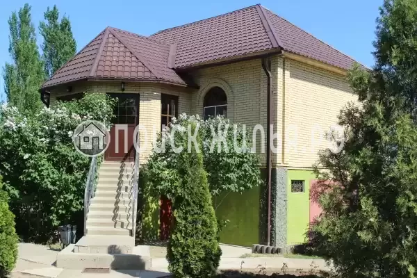 База отдыха «Рыболовно-Охотничья На Калиновке», Астраханская область, Верхнекалиновский, Ленина, д.108